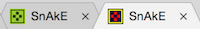 favicon icons